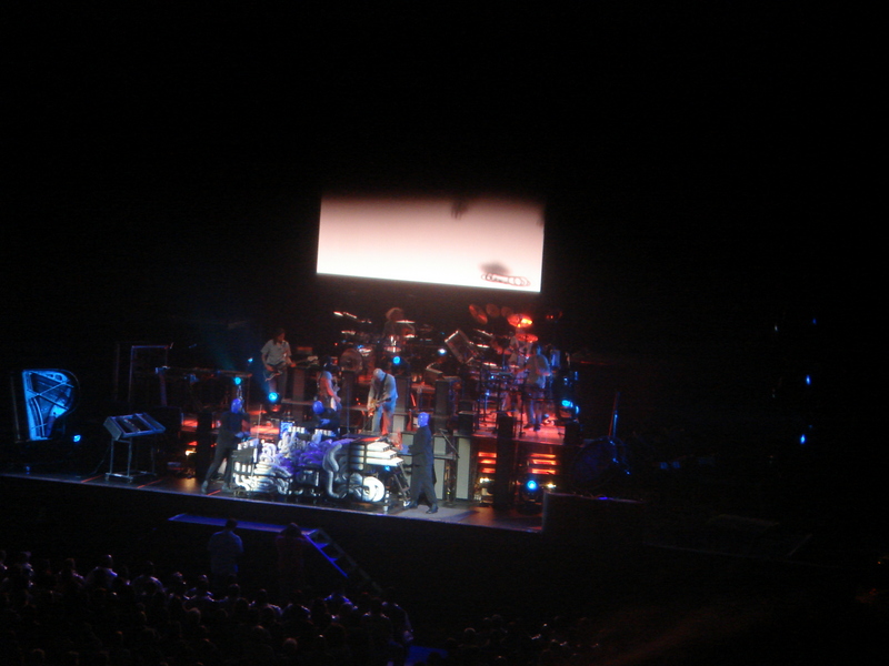 Image: /media/?path=/concerts/2006-09-28 - Blue Man Group/DSC09416.JPG